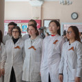 5N7A9303.jpg
