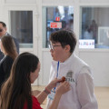 5N7A9286.jpg
