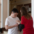 5N7A9270.jpg