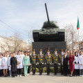5N7A9657.jpg