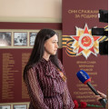 5N7A9267.jpg