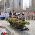 5N7A9597.jpg