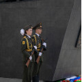 5N7A9566.jpg