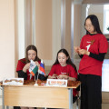5N7A9253.jpg