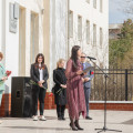 5N7A9442.jpg