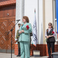 5N7A9482.jpg