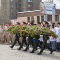 5N7A9588.jpg