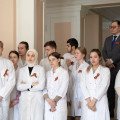 5N7A9341.jpg