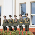 5N7A9462.jpg