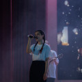 5N7A0034.jpg