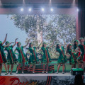 5N7A9740.jpg