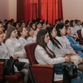 5N7A9727.jpg
