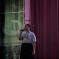 5N7A0097.jpg