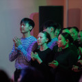 5N7A0165.jpg