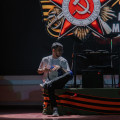 5N7A9817.jpg