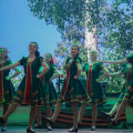 5N7A9734.jpg