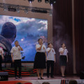 5N7A9800.jpg