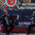 5N7A9939.jpg