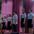 5N7A0083.jpg