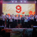 5N7A0141.jpg