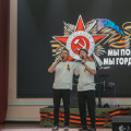 5N7A9880.jpg