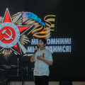 5N7A9862.jpg