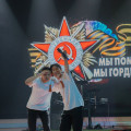 5N7A9869.jpg
