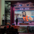 5N7A9697.jpg