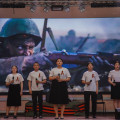 5N7A9797.jpg
