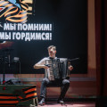 5N7A9813.jpg
