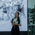 5N7A9844.jpg