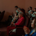 5N7A0145.jpg