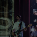 5N7A0012.jpg