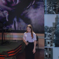 5N7A9843.jpg