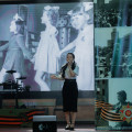 5N7A9848.jpg