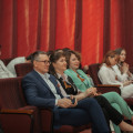 5N7A9960.jpg