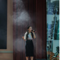 5N7A9851.jpg