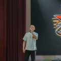 5N7A9866.jpg