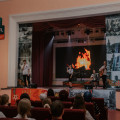 5N7A9832.jpg