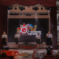 5N7A9706.jpg