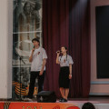 5N7A9833.jpg