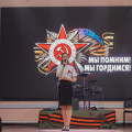 5N7A9966.jpg
