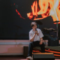 5N7A9823.jpg
