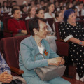 5N7A9953.jpg