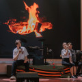 5N7A9825.jpg