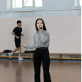 5N7A9152.jpg