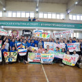 5N7A9193.jpg