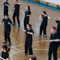 5N7A8962.jpg