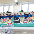 5N7A8875.jpg
