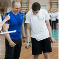 5N7A8796.jpg